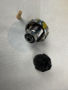 Apeks DIN G5/8 ADAPTOR 300 BAR